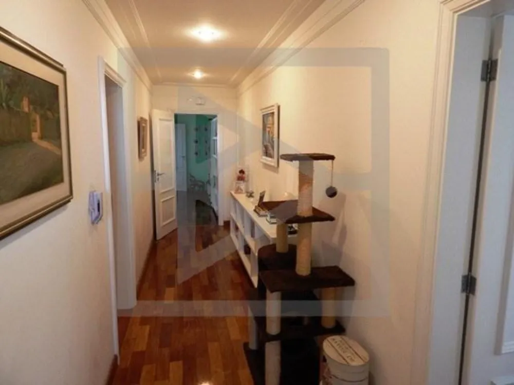 Apartamento, 2 quartos, 340 m² - Foto 6