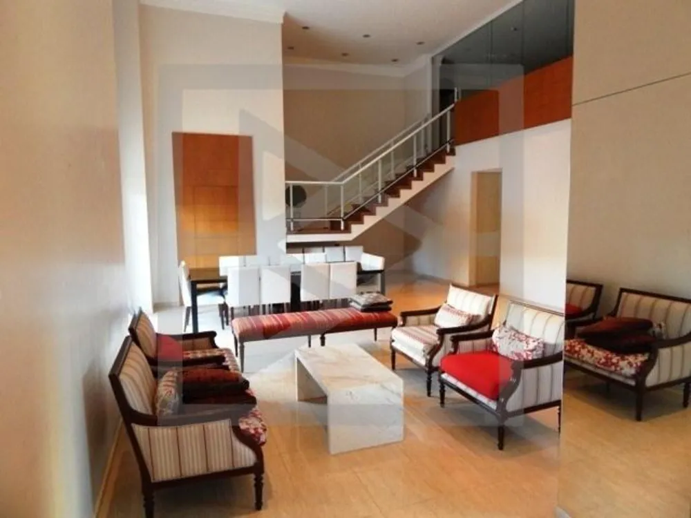 Apartamento, 2 quartos, 340 m² - Foto 3