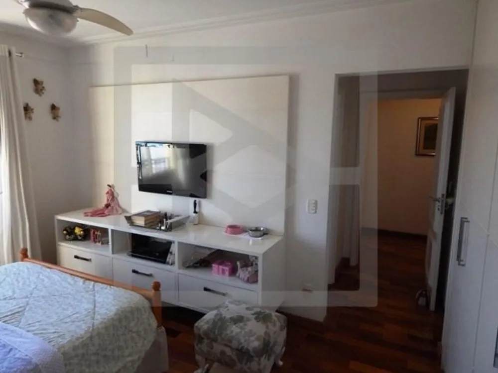 Apartamento, 2 quartos, 340 m² - Foto 7