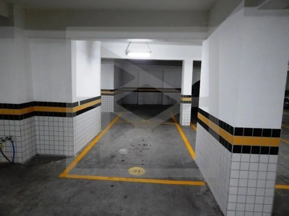 Apartamento, 2 quartos, 340 m² - Foto 2