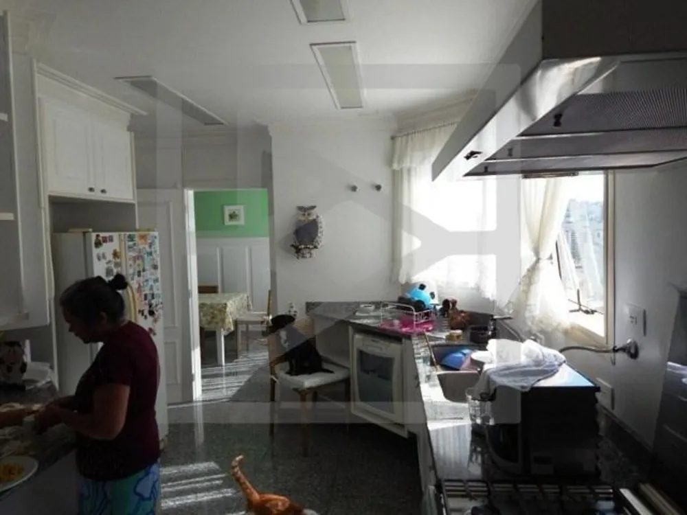 Apartamento, 2 quartos, 340 m² - Foto 4