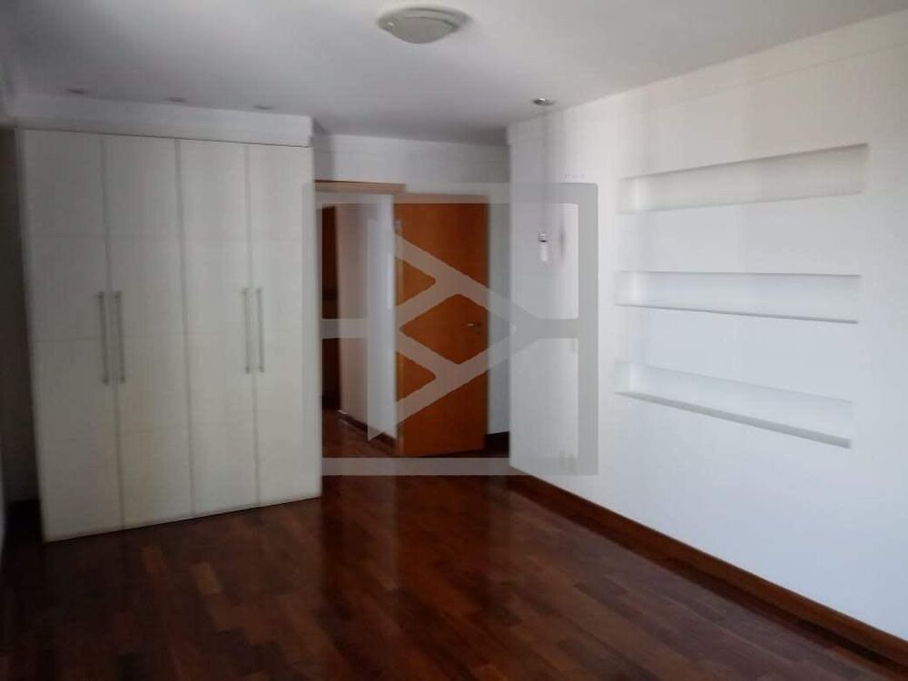 Apartamento, 2 quartos, 170 m² - Foto 6
