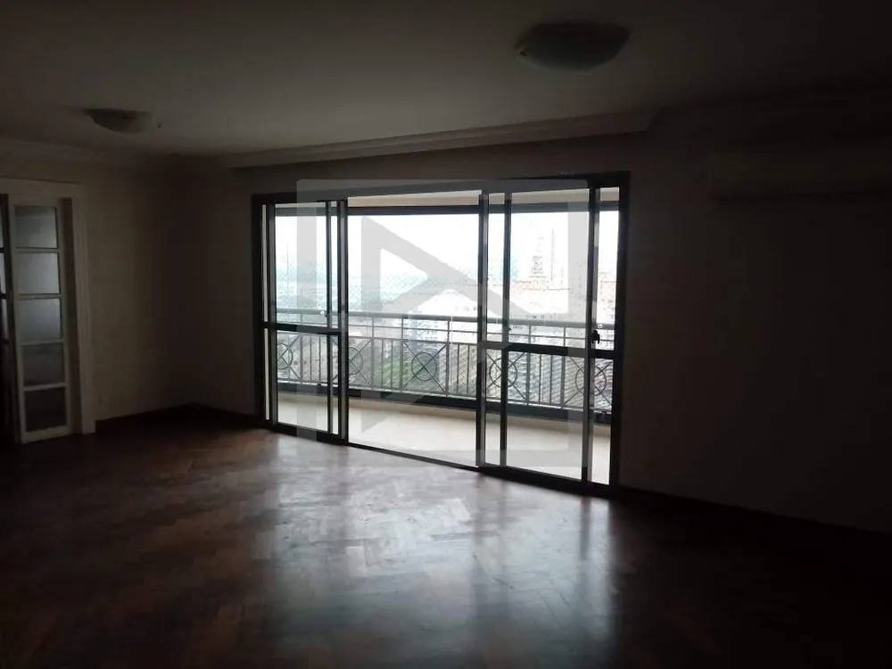 Apartamento, 2 quartos, 170 m² - Foto 2