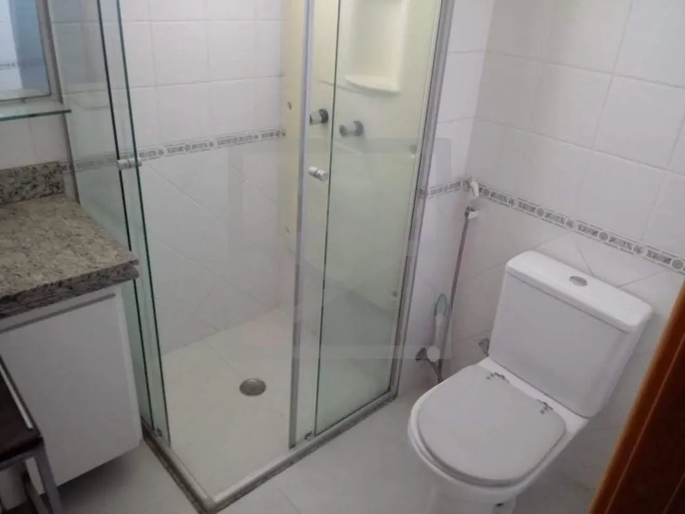 Apartamento, 2 quartos, 170 m² - Foto 4