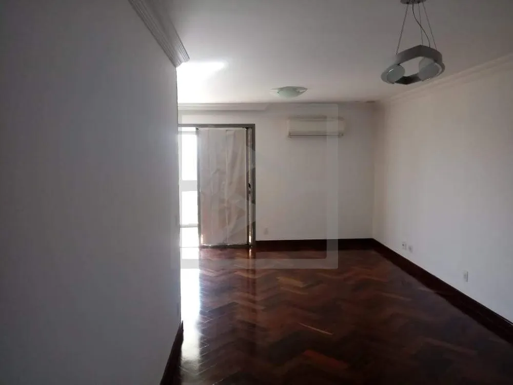 Apartamento, 2 quartos, 170 m² - Foto 1