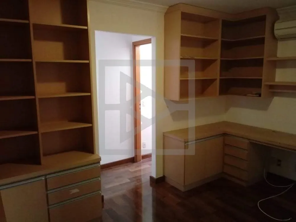 Apartamento, 2 quartos, 170 m² - Foto 3