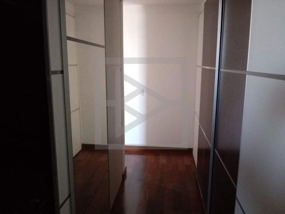 Apartamento, 2 quartos, 170 m² - Foto 8