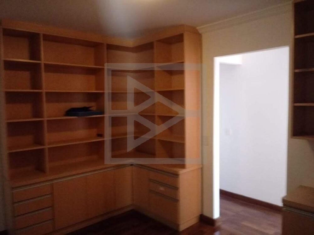 Apartamento, 2 quartos, 170 m² - Foto 5