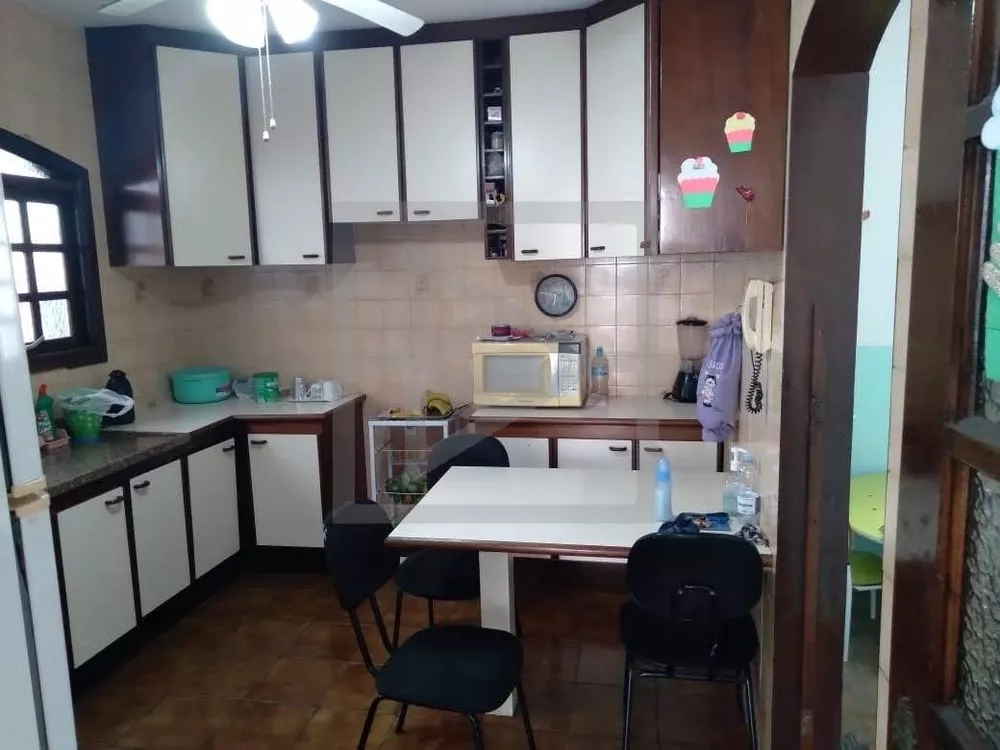 Casa, 2 quartos, 119 m² - Foto 1