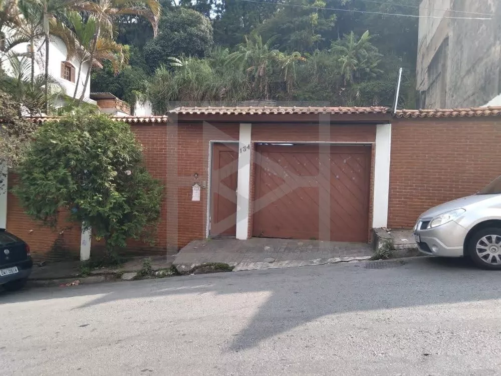Casa, 2 quartos, 119 m² - Foto 3