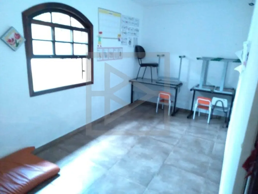 Casa, 2 quartos, 119 m² - Foto 8