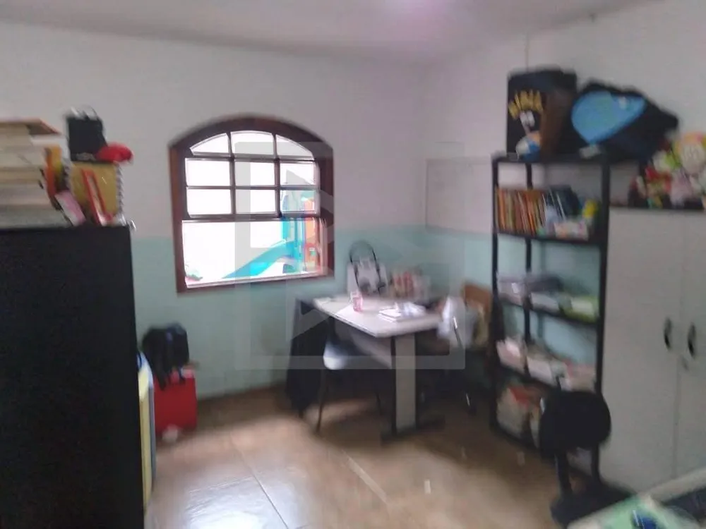 Casa, 2 quartos, 119 m² - Foto 5