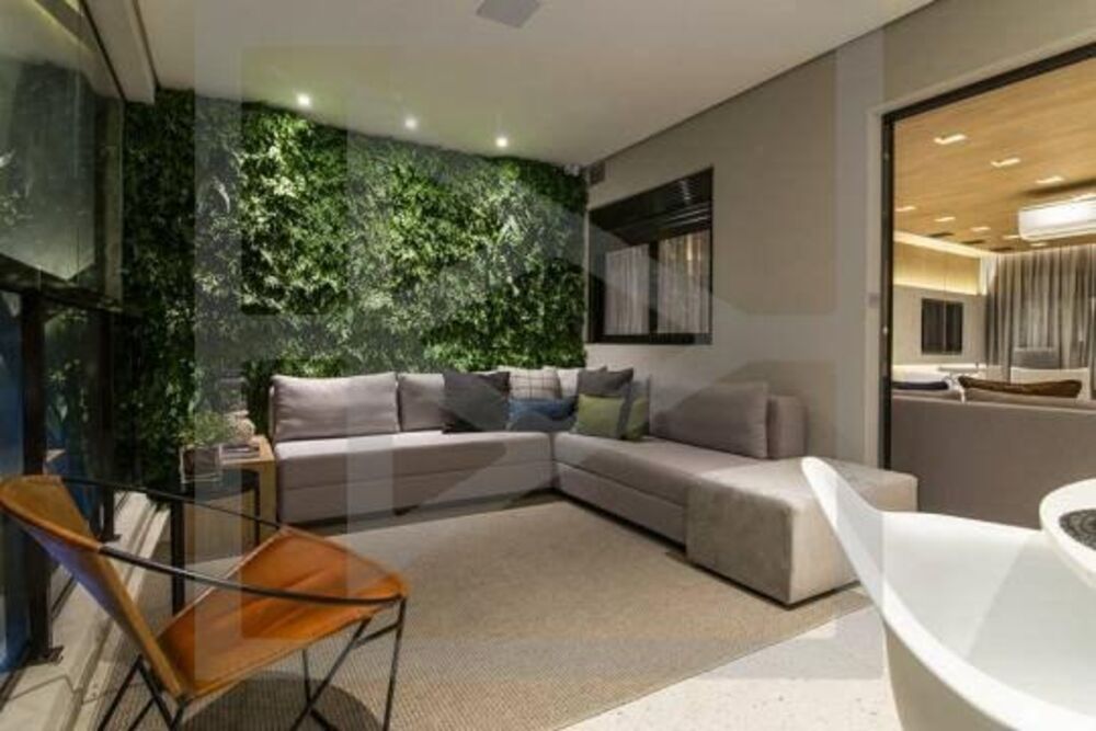 Apartamento, 3 quartos, 158 m² - Foto 8