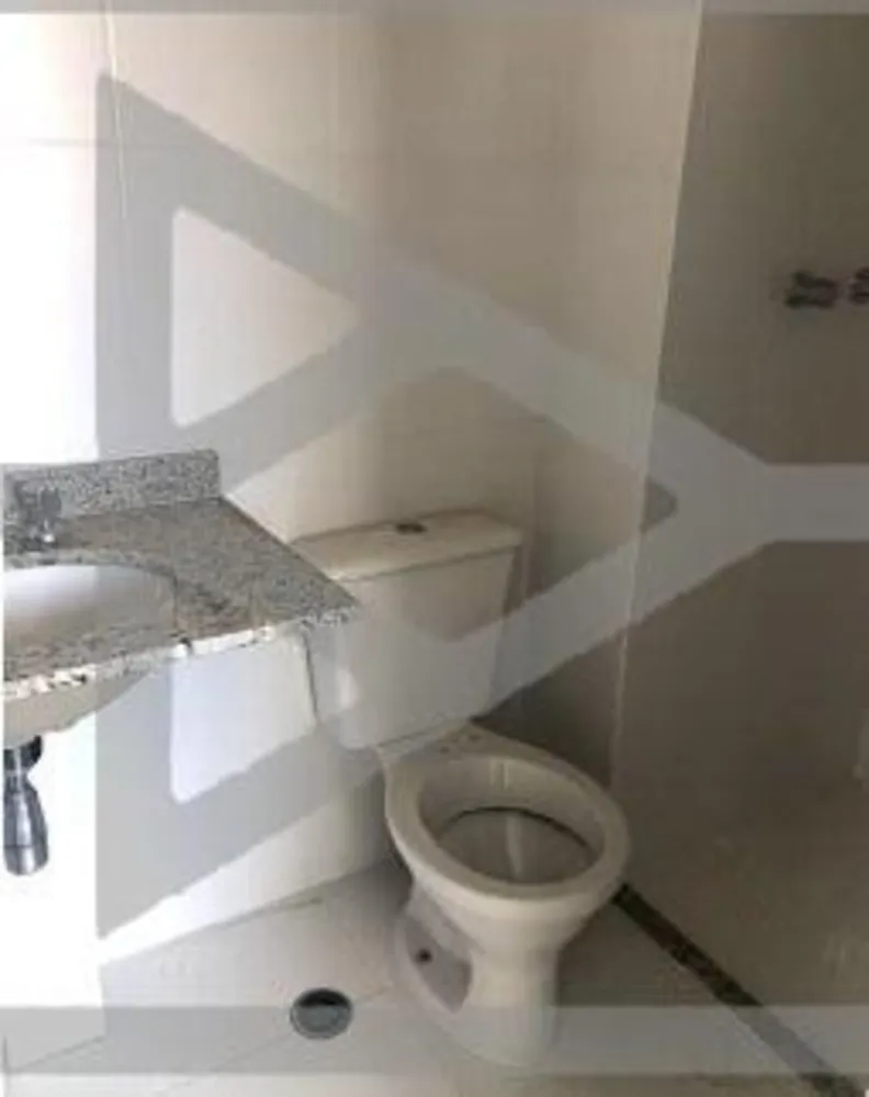 Apartamento, 1 quarto, 28 m² - Foto 2