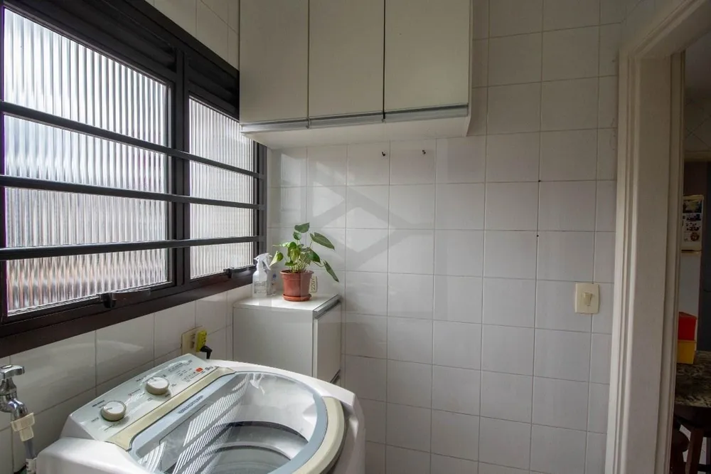 Apartamento, 2 quartos, 80 m² - Foto 2