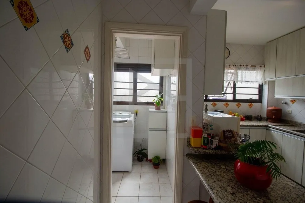 Apartamento, 2 quartos, 80 m² - Foto 1