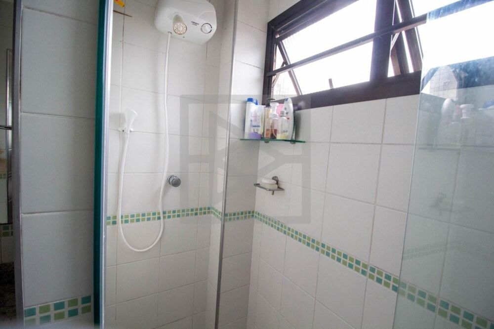Apartamento, 2 quartos, 80 m² - Foto 10