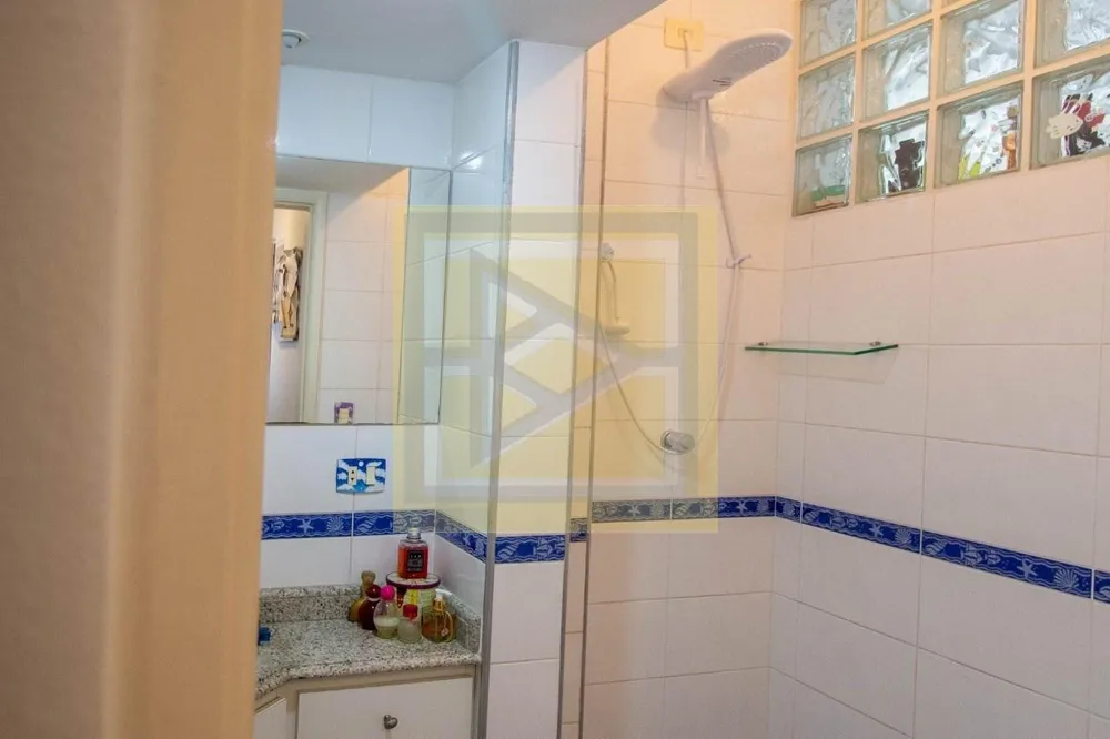 Apartamento, 2 quartos, 80 m² - Foto 4