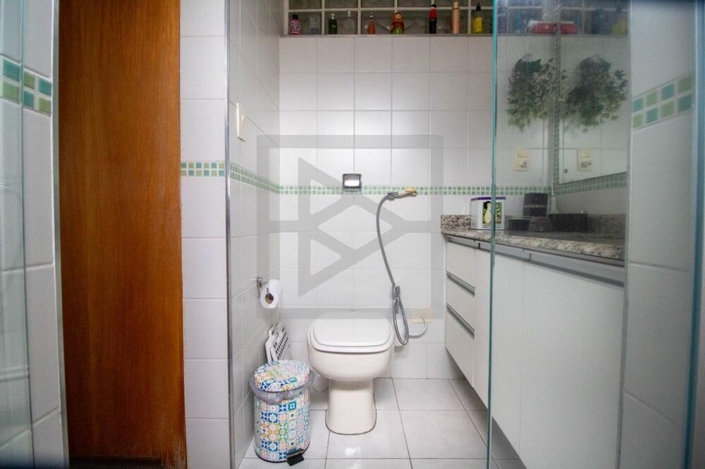 Apartamento, 2 quartos, 80 m² - Foto 11