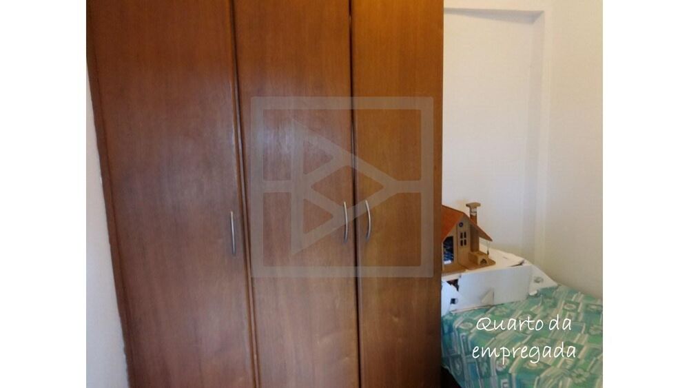 Apartamento, 2 quartos, 80 m² - Foto 9