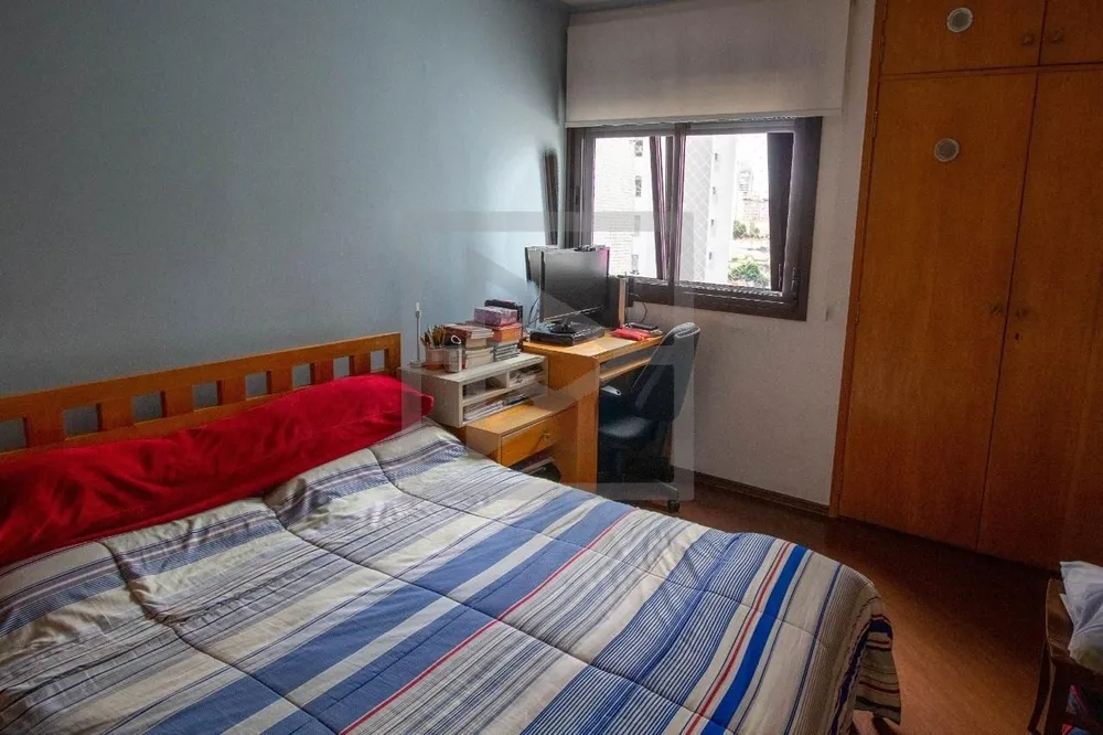 Apartamento, 2 quartos, 80 m² - Foto 6