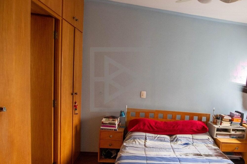 Apartamento, 2 quartos, 80 m² - Foto 12