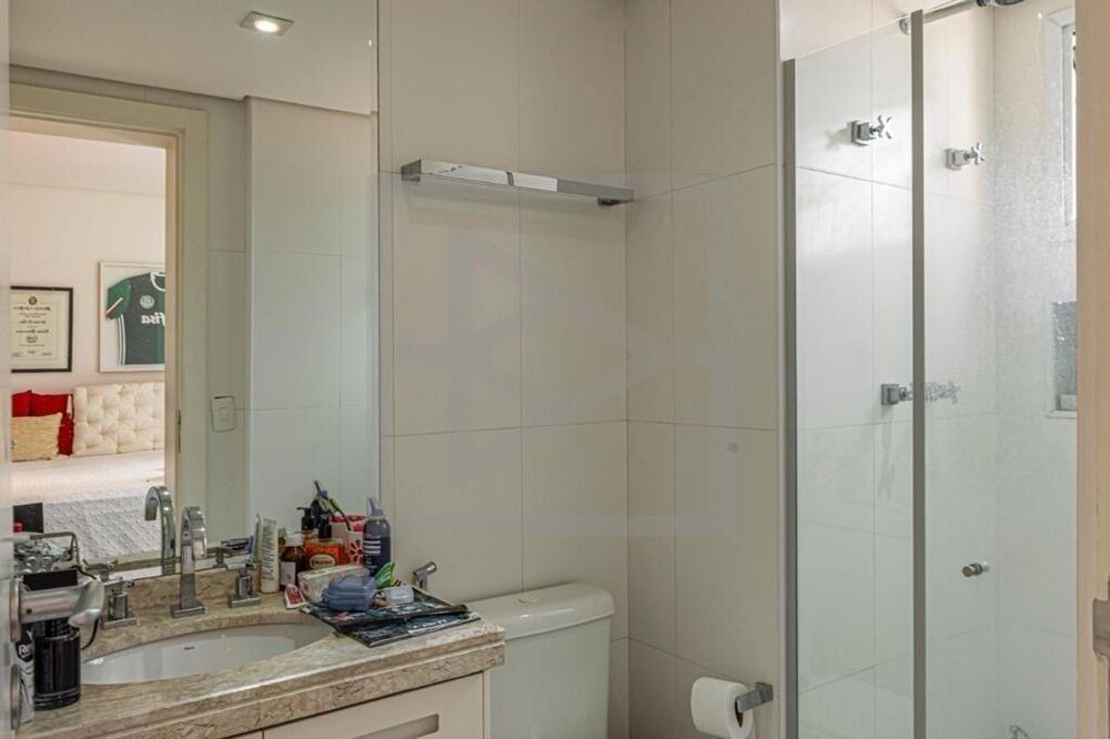 Apartamento, 4 quartos, 239 m² - Foto 15