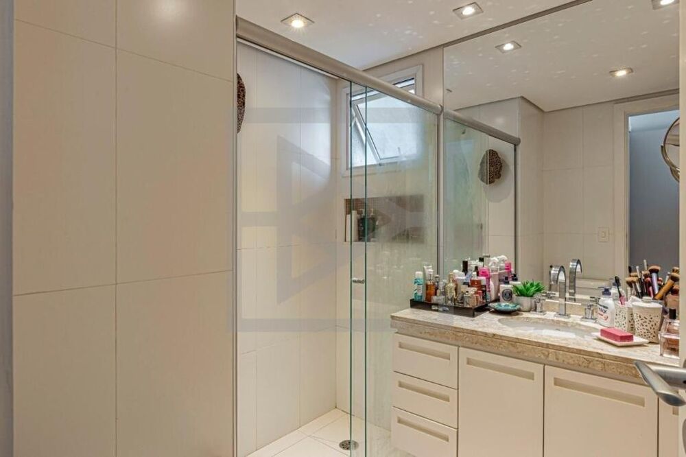 Apartamento, 4 quartos, 239 m² - Foto 17