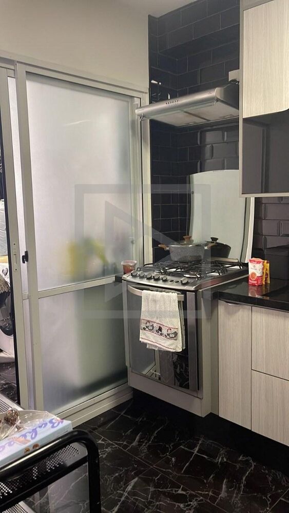 Apartamento, 3 quartos, 180 m² - Foto 3