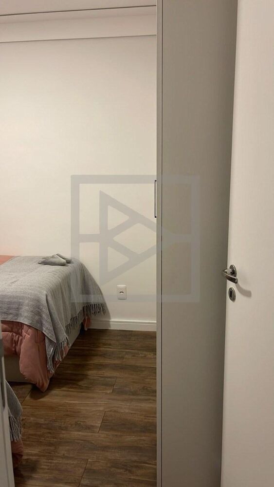 Apartamento, 3 quartos, 180 m² - Foto 1