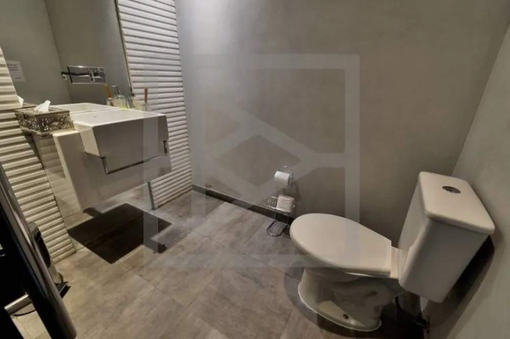 Imóvel Comercial, 350 m² - Foto 13