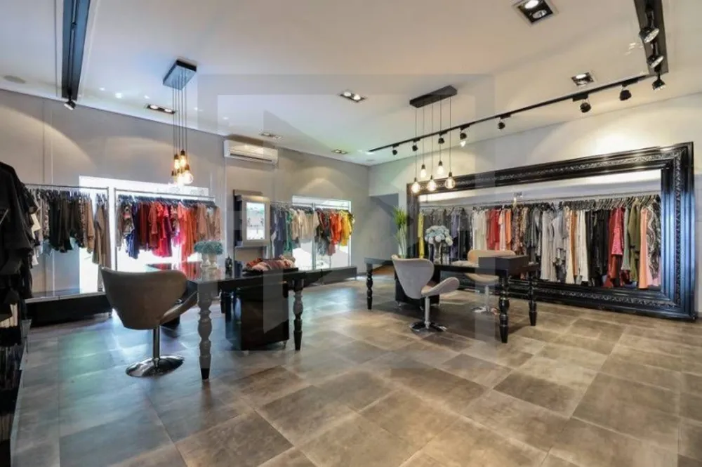 Imóvel Comercial, 350 m² - Foto 14
