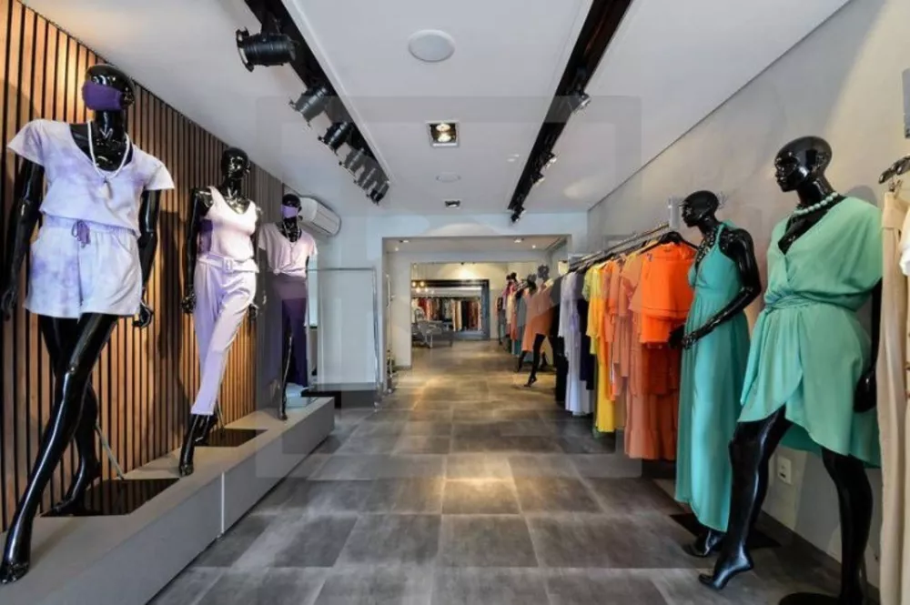 Imóvel Comercial, 350 m² - Foto 10