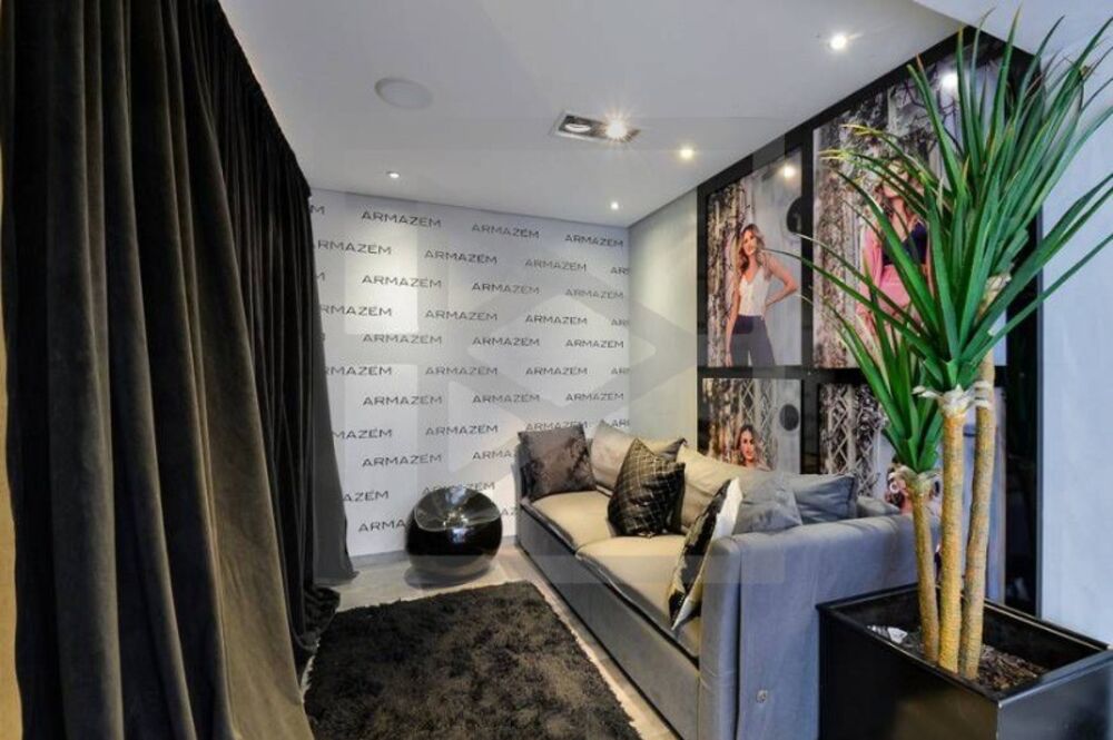 Imóvel Comercial, 350 m² - Foto 1