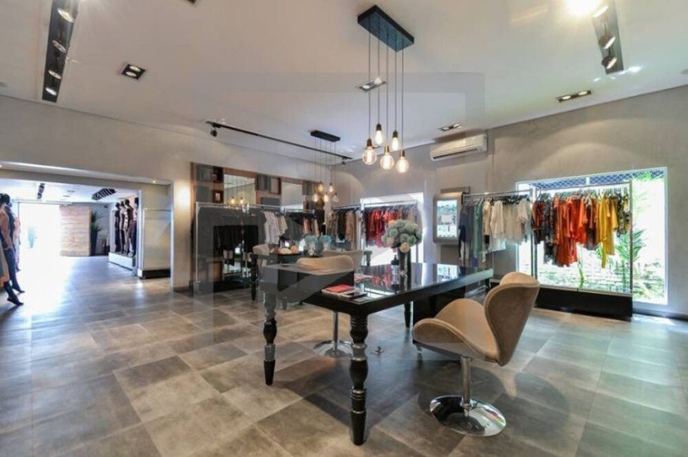 Imóvel Comercial, 350 m² - Foto 2