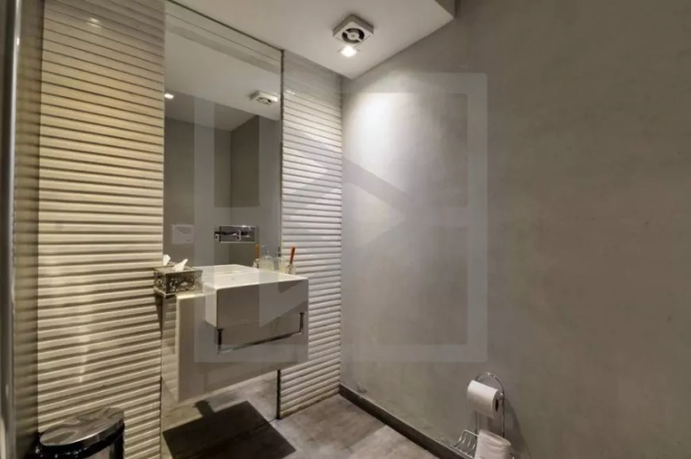 Imóvel Comercial, 350 m² - Foto 5