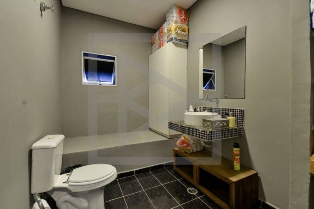 Imóvel Comercial, 350 m² - Foto 8