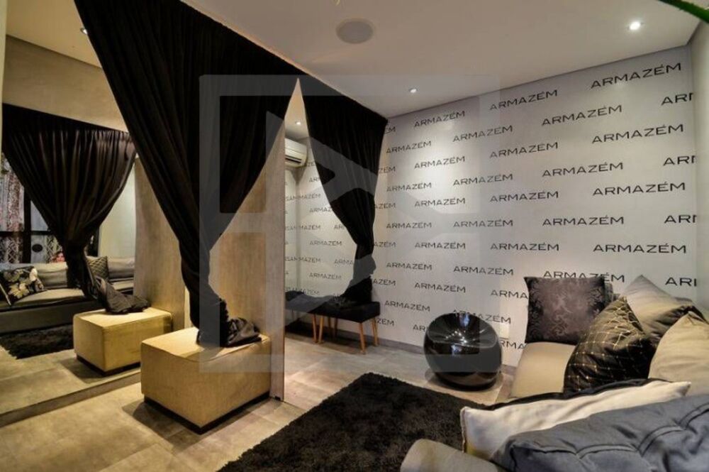 Imóvel Comercial, 350 m² - Foto 7