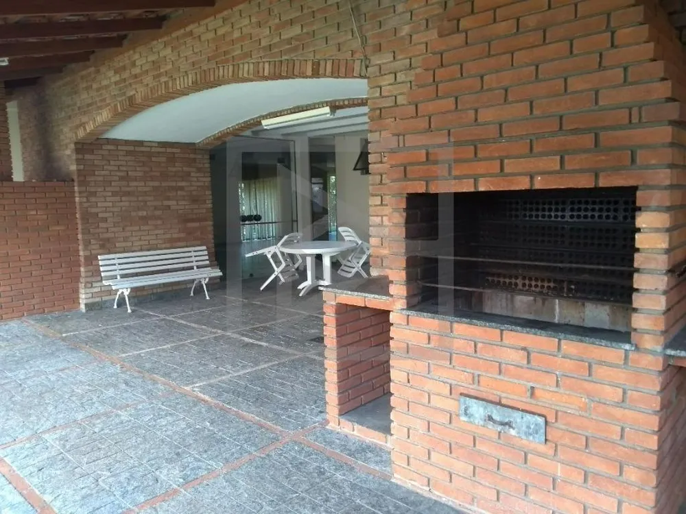 Apartamento, 3 quartos, 218 m² - Foto 3