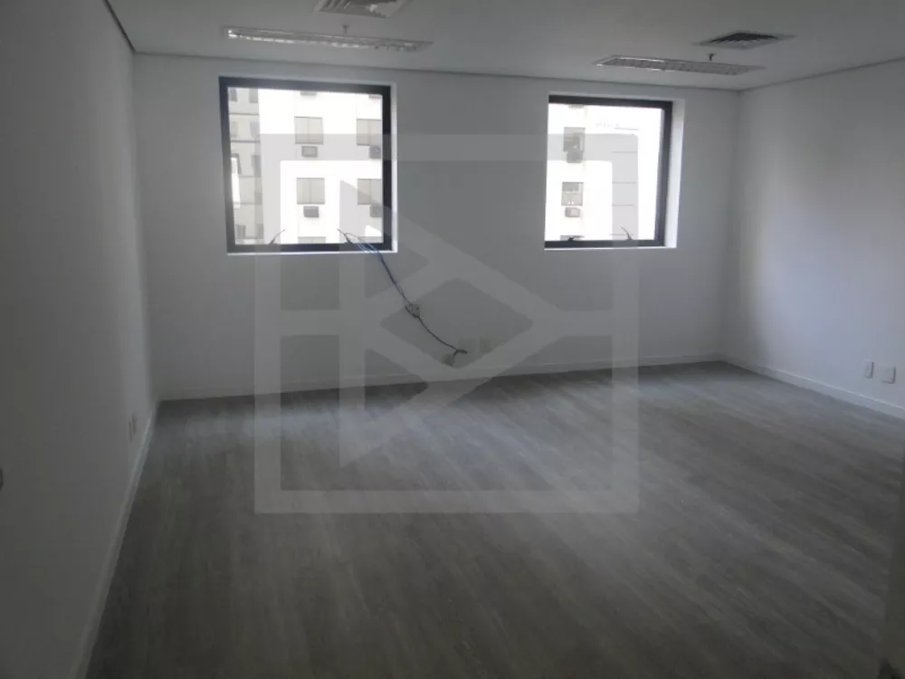 Sala-Conjunto, 84 m² - Foto 3