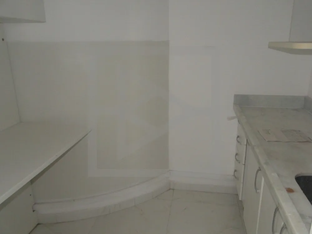 Sala-Conjunto, 84 m² - Foto 7