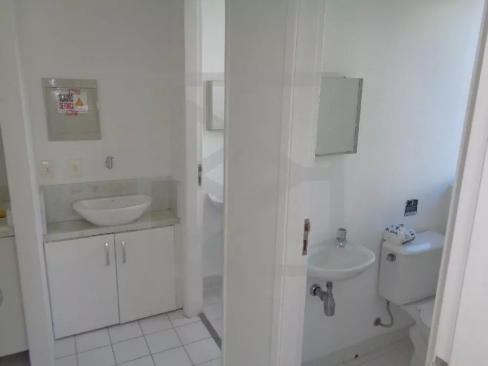 Sala-Conjunto, 84 m² - Foto 4