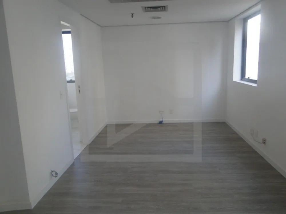 Sala-Conjunto, 84 m² - Foto 5