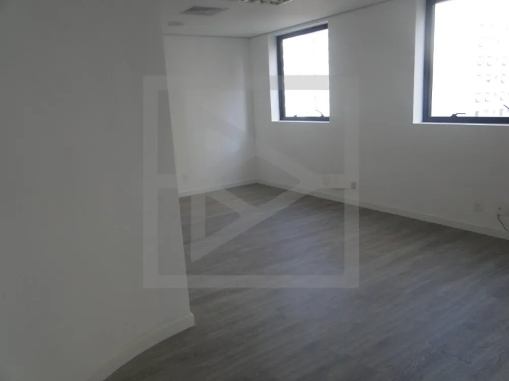 Sala-Conjunto, 84 m² - Foto 9