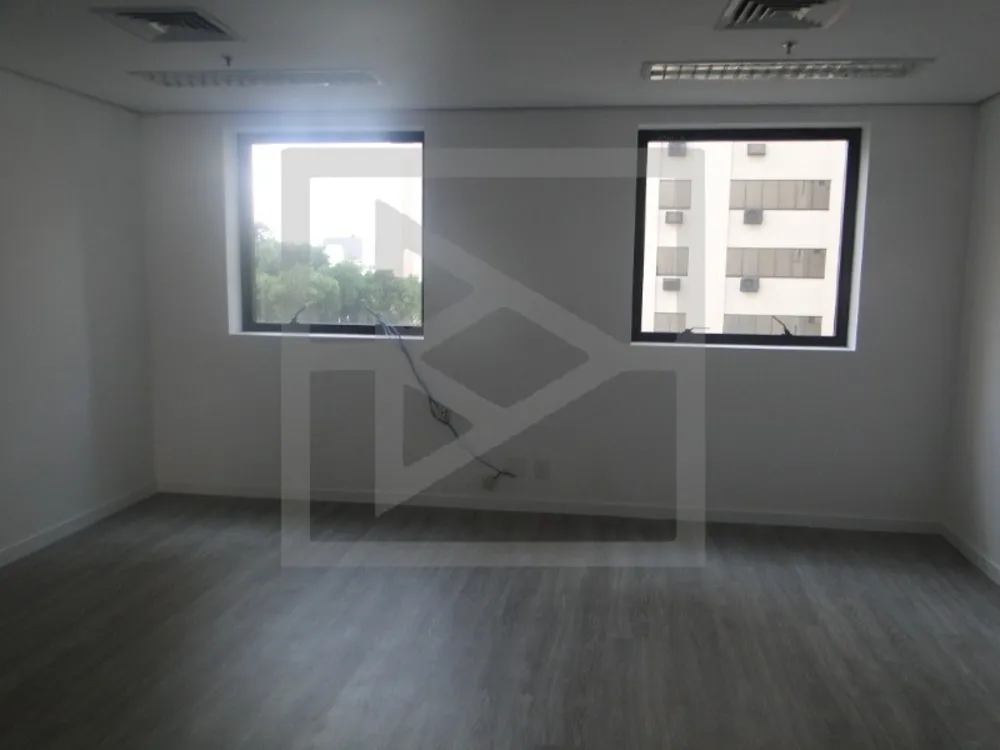 Sala-Conjunto, 84 m² - Foto 8