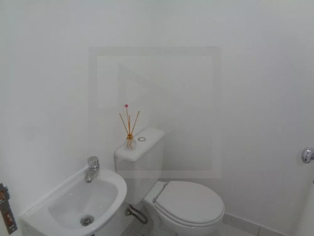 Sala-Conjunto, 84 m² - Foto 1