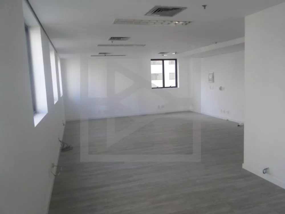 Sala-Conjunto, 84 m² - Foto 2