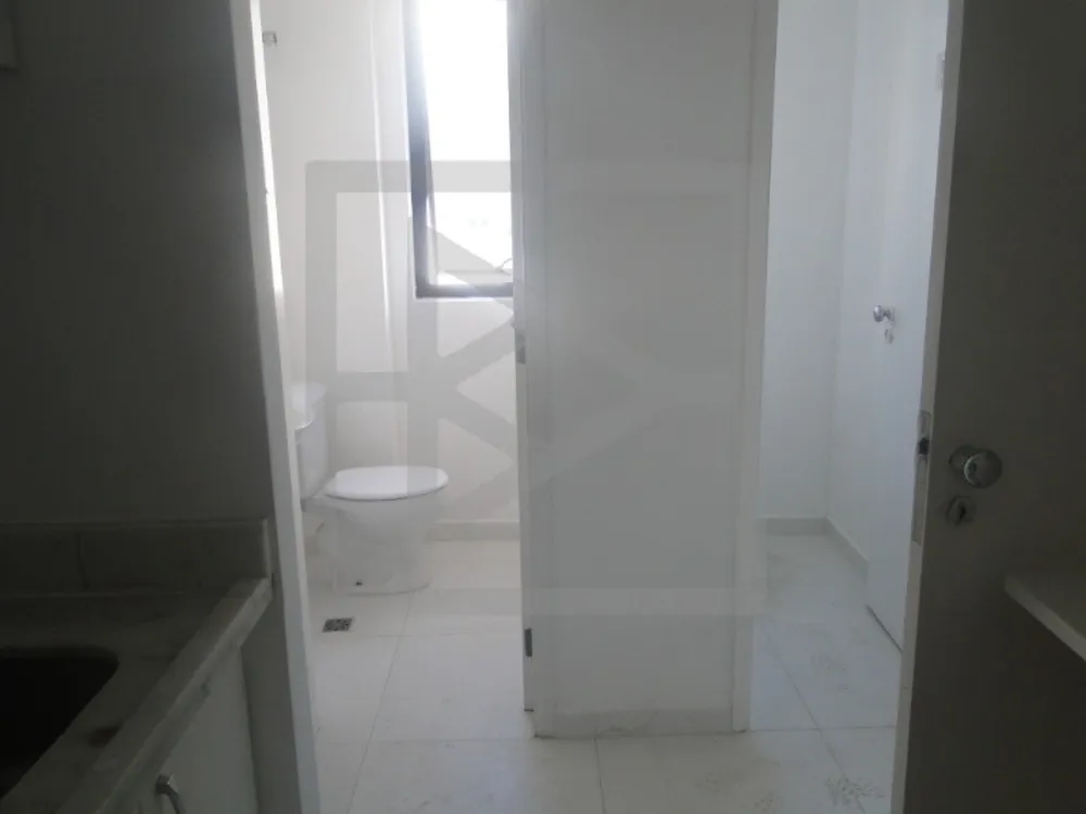 Sala-Conjunto, 84 m² - Foto 4