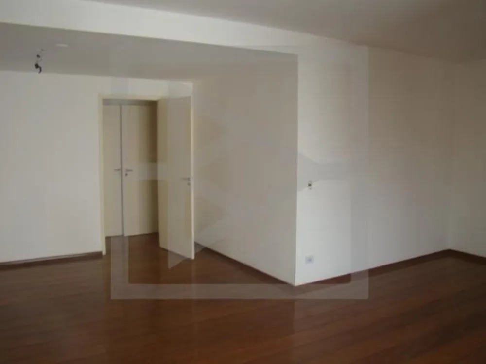 Apartamento, 3 quartos, 136 m² - Foto 4