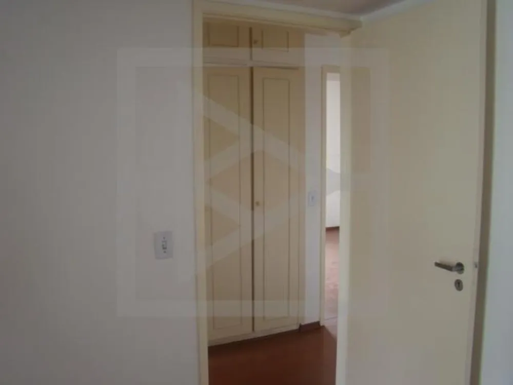 Apartamento, 3 quartos, 136 m² - Foto 6
